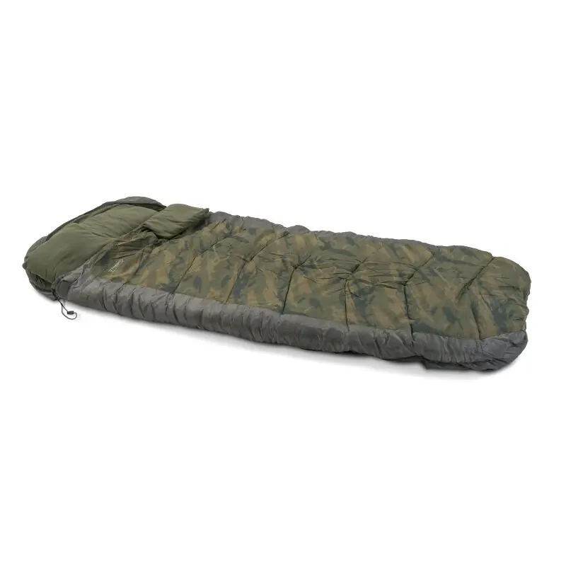 Anaconda Freelancer Vagabond Oversize Sleeping Bag