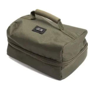 Nash Tackle Pouch