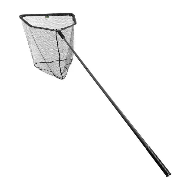 Fencl Max Kescher XL