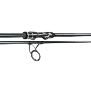 Sportex Graphenon Carp 12ft 3,00lb