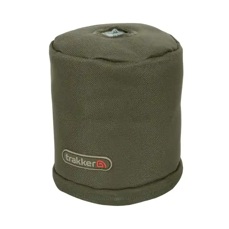 Trakker NXG Gas Canister Cover