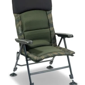 Anaconda Freelancer Luxury Liner Chair