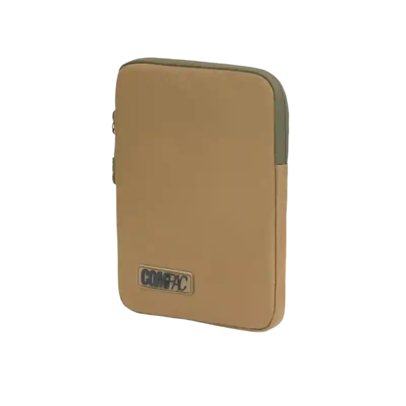 Korda Compac Tablet Bag Small