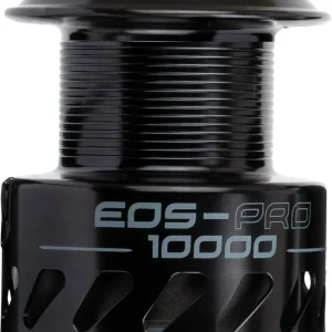 Fox EOS 10K Pro Spare Spool