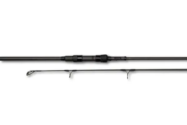 Nash Tackle Scope OPS Abbreviated 9ft 4,00lb