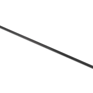 Nash Tackle Prodding Stick Kit MKII Extra Section