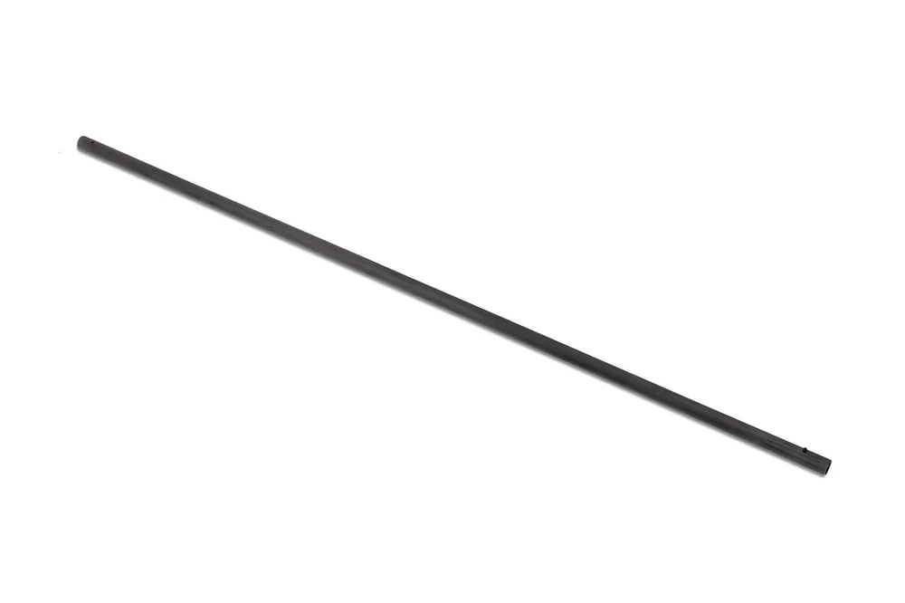 Nash Tackle Prodding Stick Kit MKII Extra Section