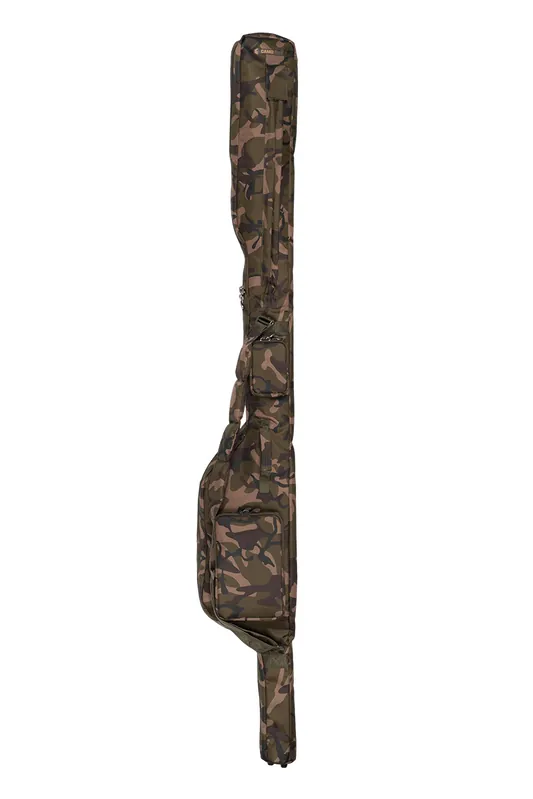 Fox Camolite Spod & Marker Double Sleeve 12ft