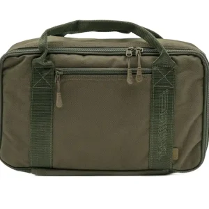 Korda Singlez Bag Green