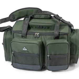 Anaconda Survival Bag