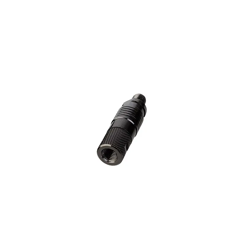 Prologic Black Night Quick Release Medium 1 Stück