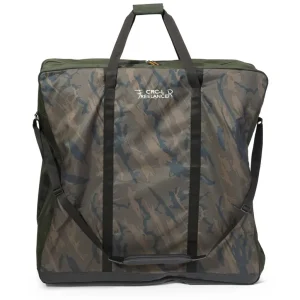 Anaconda Freelancer Carp Rack Carrier Large