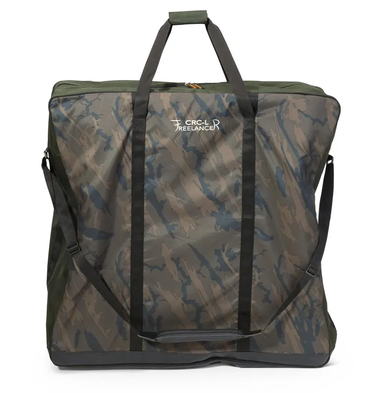 Anaconda Freelancer Carp Rack Carrier Large