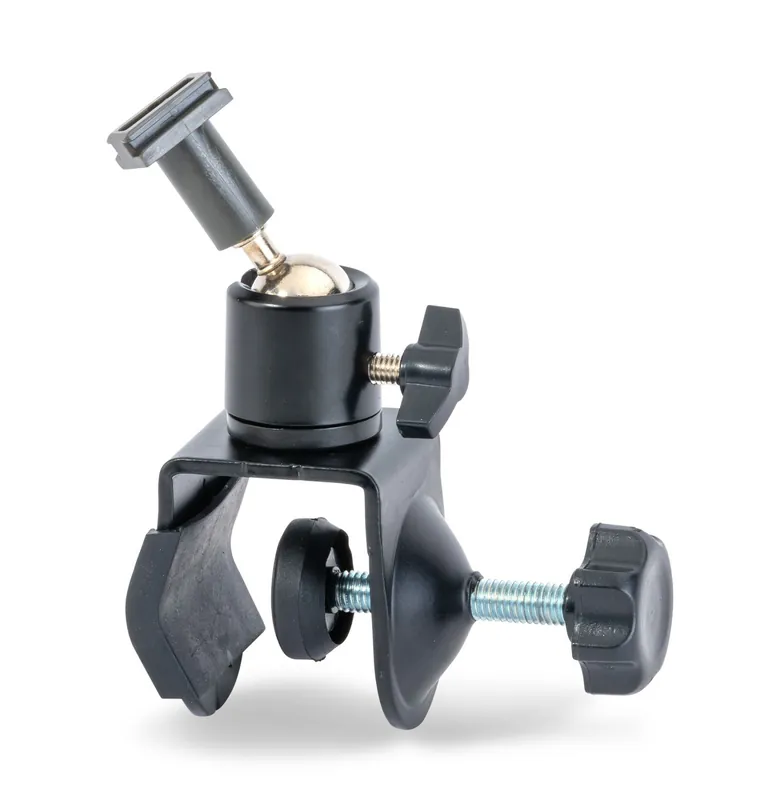Anaconda Rig Maker's Case Connector