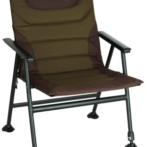 Fox Eos 1 Chair