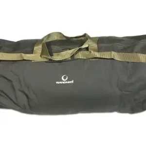 Gardner Waterproof Stash Bag