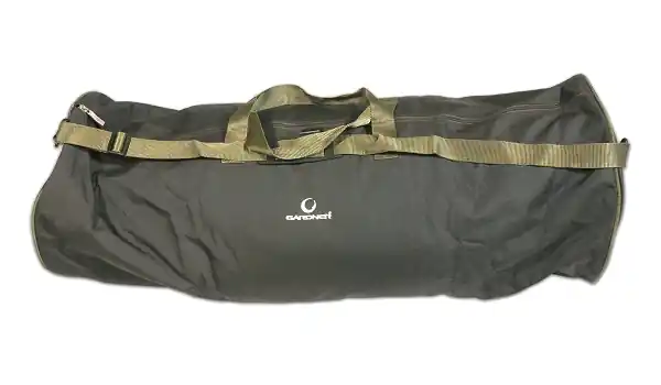 Gardner Waterproof Stash Bag