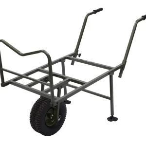 ProLogic Element Compact Carp Barrow