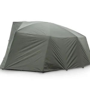 Nash Tackle Titan T2 Overwrap