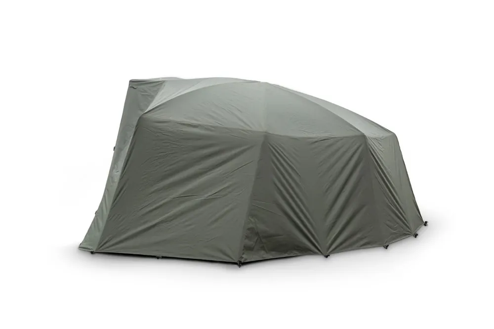 Nash Tackle Titan T2 Overwrap