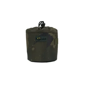 Solar Tackle Worldwide Gas Cosy