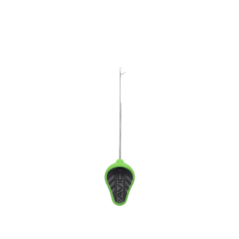 Avid Carp Re-Rig Splicing Needle