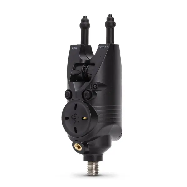 Nash Tackle Siren R2 Alarm