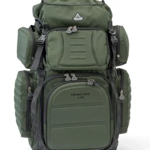 Anaconda Climber Pack Large 45
