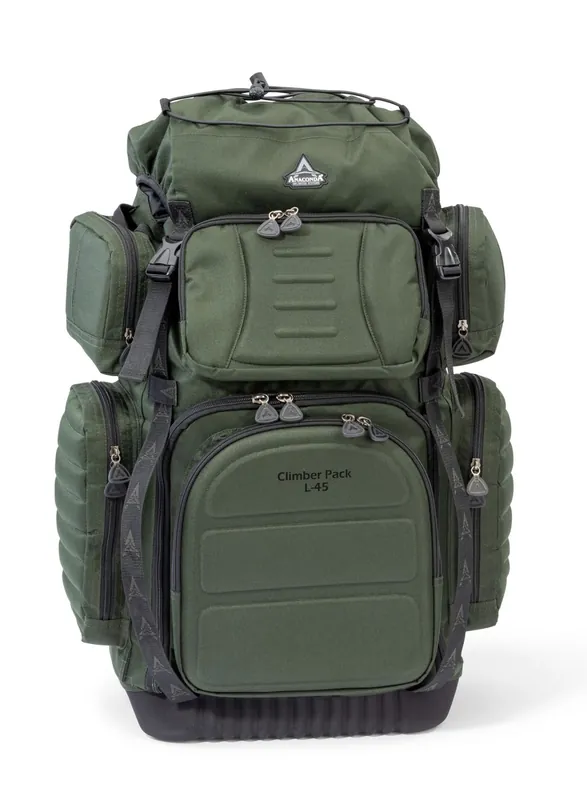 Anaconda Climber Pack Large 45