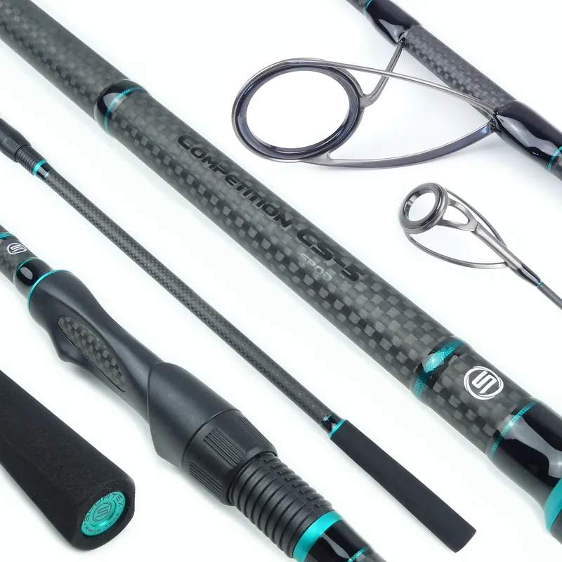 Sportex Competition Carp CS-5 Spod 12ft 5,5lbs