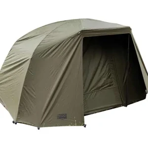 Fox Eos Pro Bivvy 1 Person Skin