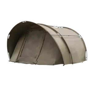 Avid Carp Revolve NG Bivvy 2 Person