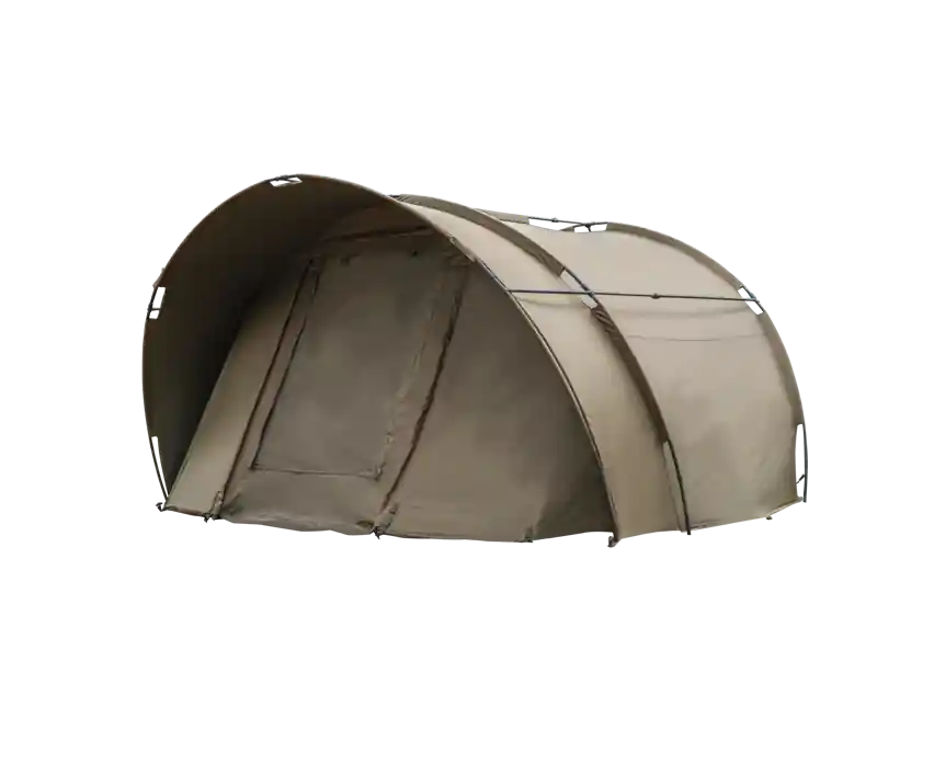 Avid Carp Revolve NG Bivvy 2 Person