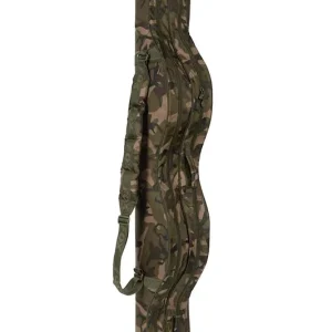 Fox Camolite 4 Rod Hardcase 13ft