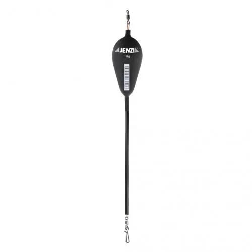 Jenzi Ledger Boom Deadbait 10g