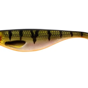 Westin ShadTeez 12cm 15g