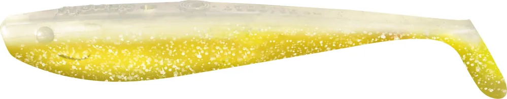 Quantum Manns Q-Paddler 12cm 8g