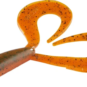 Balzer Zander Collector 12cm