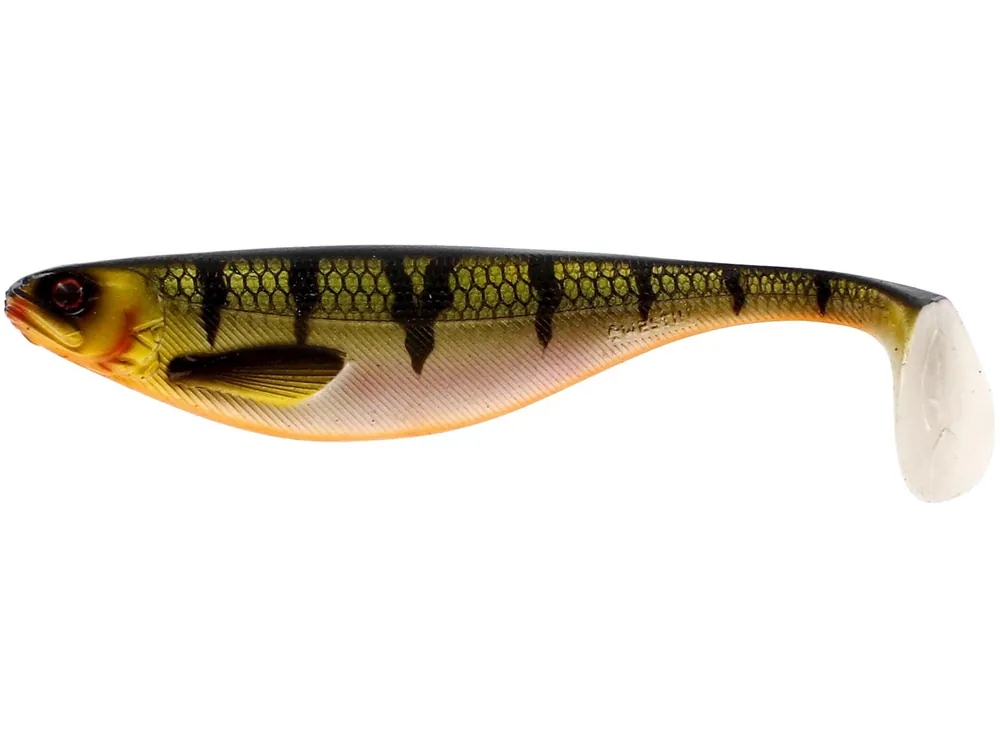 Westin ShadTeez 9cm 7g