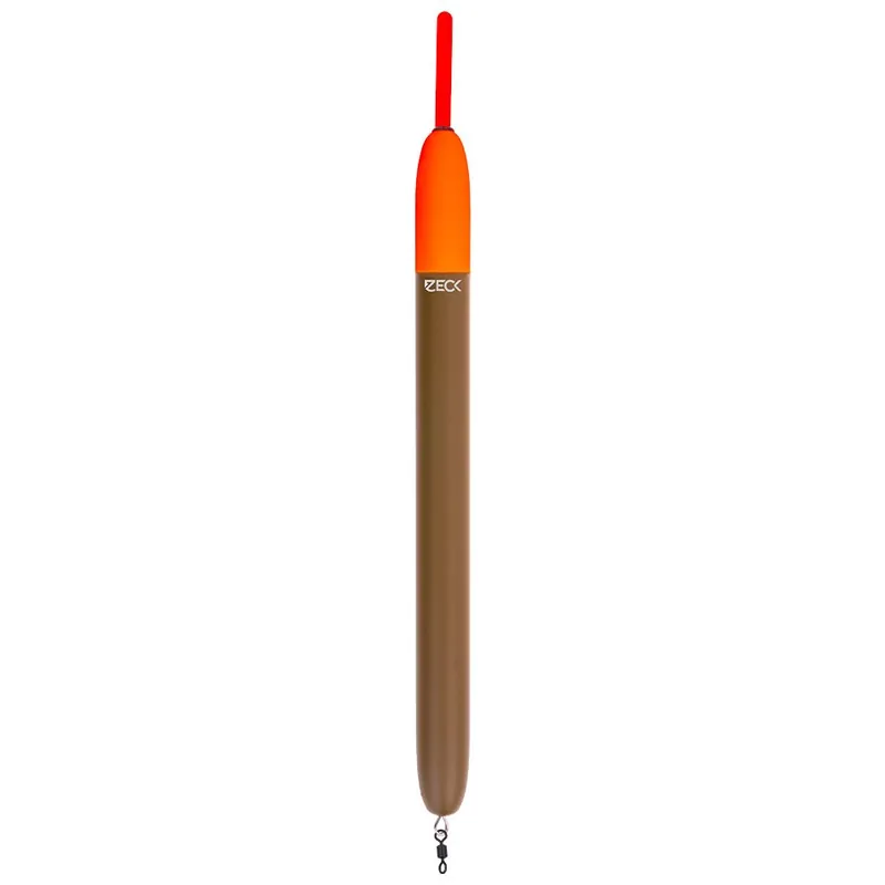 Zeck DB Swivel Pencil 15g