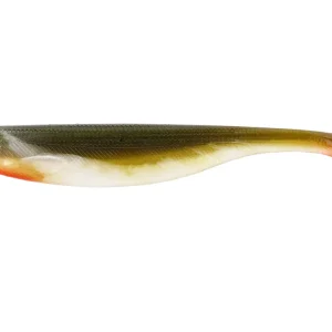 Westin ShadTeez Slim 12cm 10g