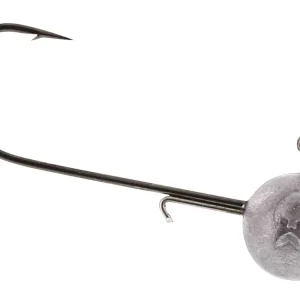 Westin RoundUp LT Natural Mustad #2/0