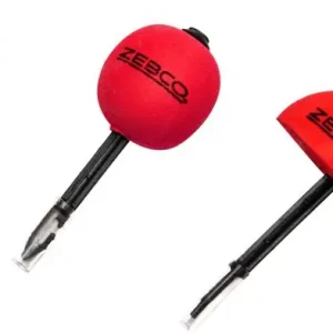 Zebco DB Series Deadbait Pop Up Kit