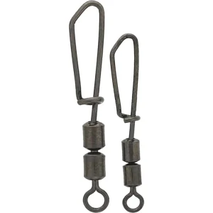 Westin Easy Change Links