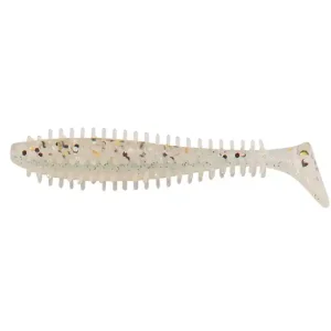 Fox Rage Spikey Shad Ultra UV 9cm