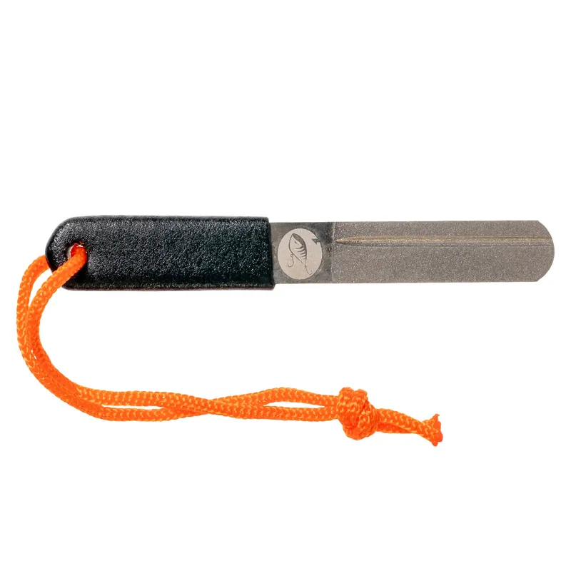 Zeck Hook Sharpener