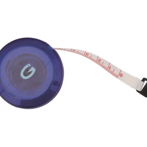Kinetic Measure Tape 150cm