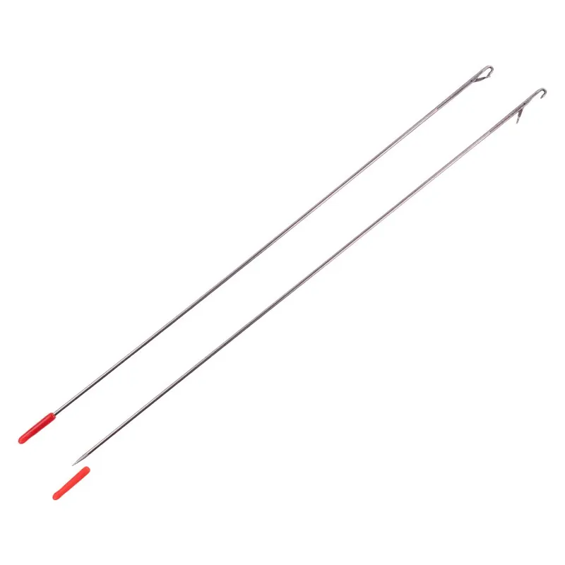 Zeck DB XXL Bait Needle 22 cm