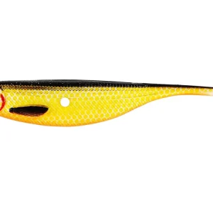 Westin ShadTeez Hollow 8cm 4g