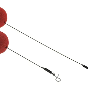 Westin Bait Poppers